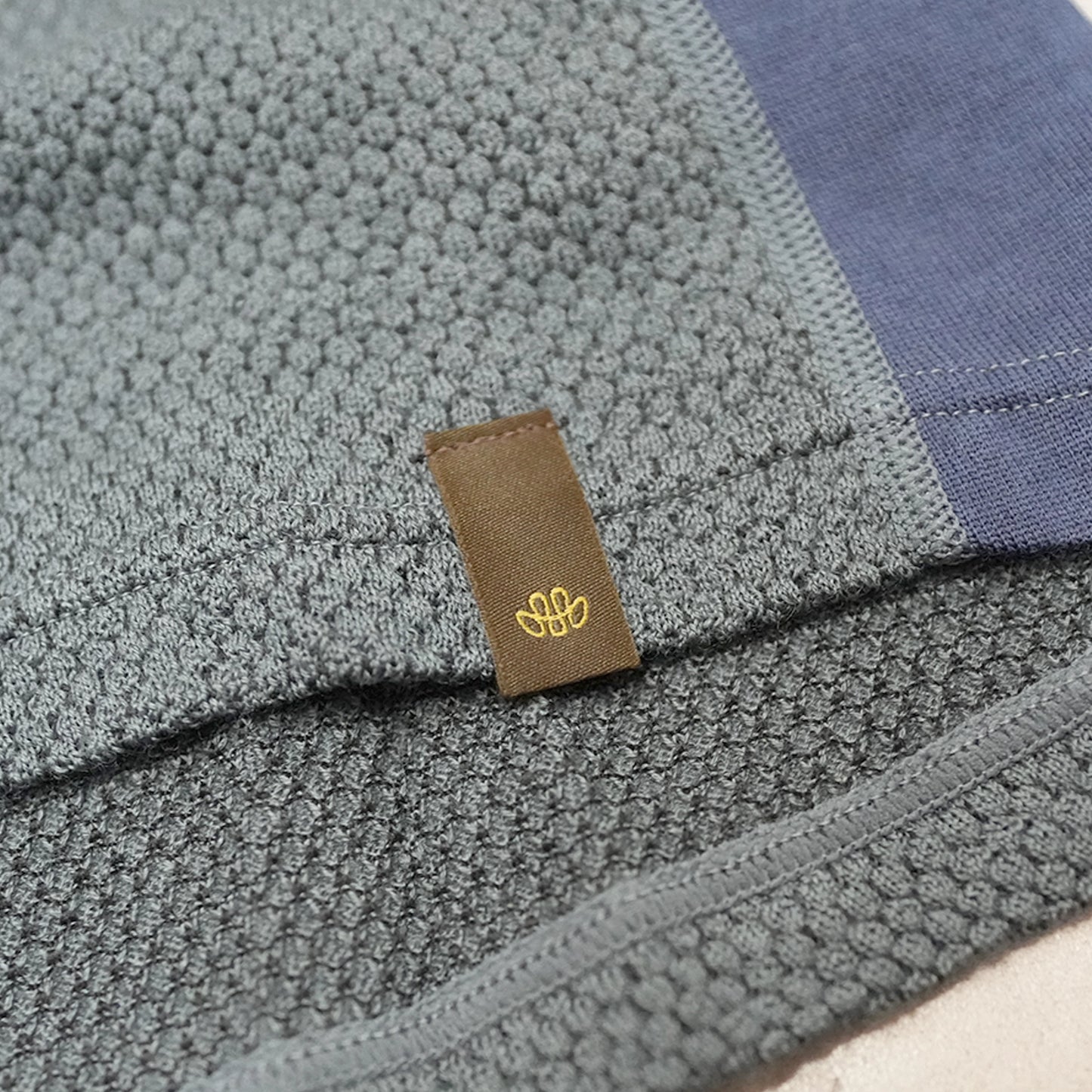 【Teton Bros】ティートンブロス women's MOB Hybrid L/S "2Color"