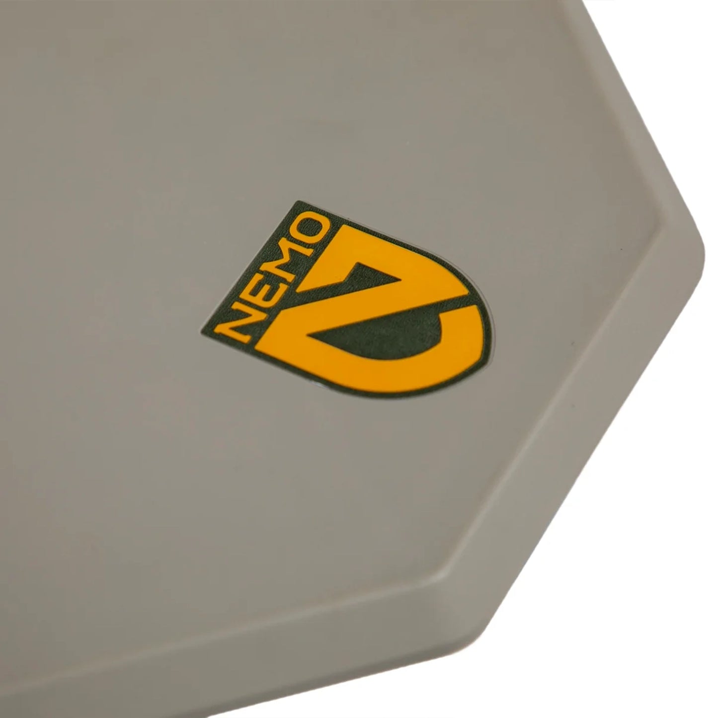 【NEMO Equipment】ニーモイクイップメント Moonlander™ Dual Height Table