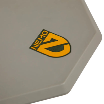 【NEMO Equipment】ニーモイクイップメント Moonlander™ Dual Height Table