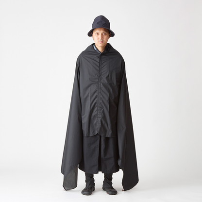 【凌 しのぎ】AXESQUIN タビガラス "2Color"