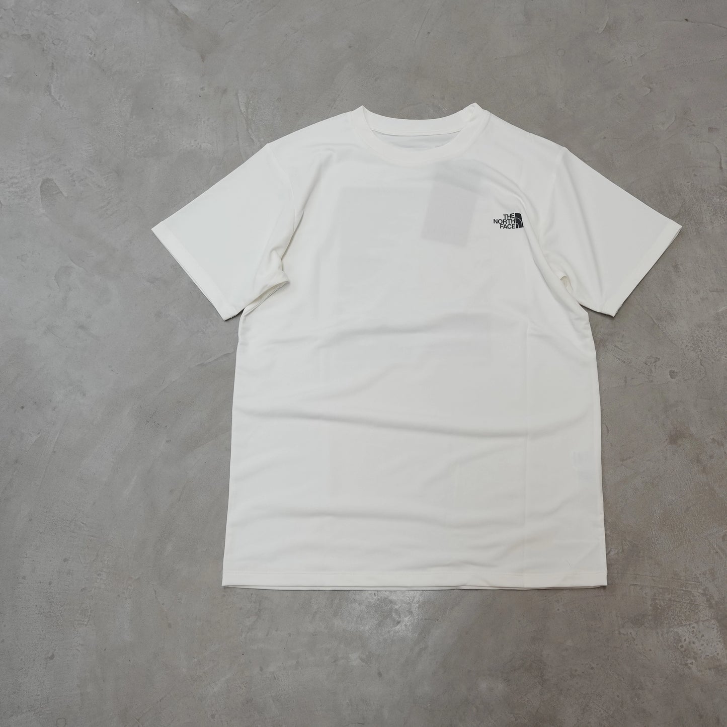 【THE NORTH FACE】ザノースフェイス men's S/S Half Dome Topo Tee "2Color" ※ネコポス可