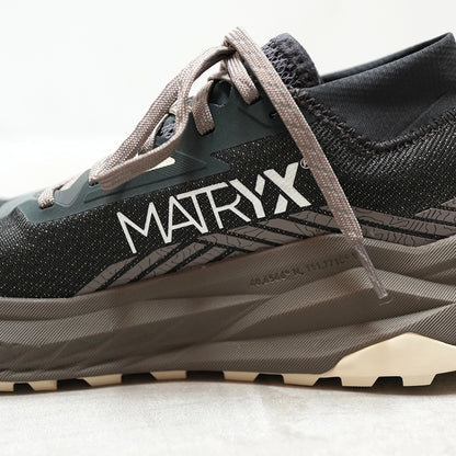 【ALTRA】アルトラ men's Olyｍpus 275  "Taupe"