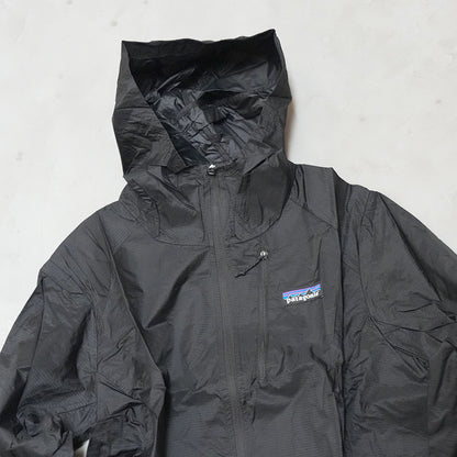 【patagonia】パタゴニア women's Houdini Jkt "5Color"