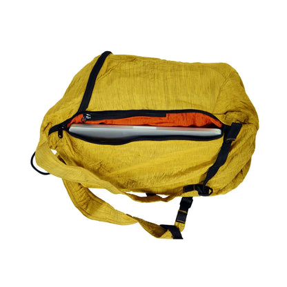 【TICKET TO THE MOON】チケットトゥザムーン Backpack Plus Premium "2Color"