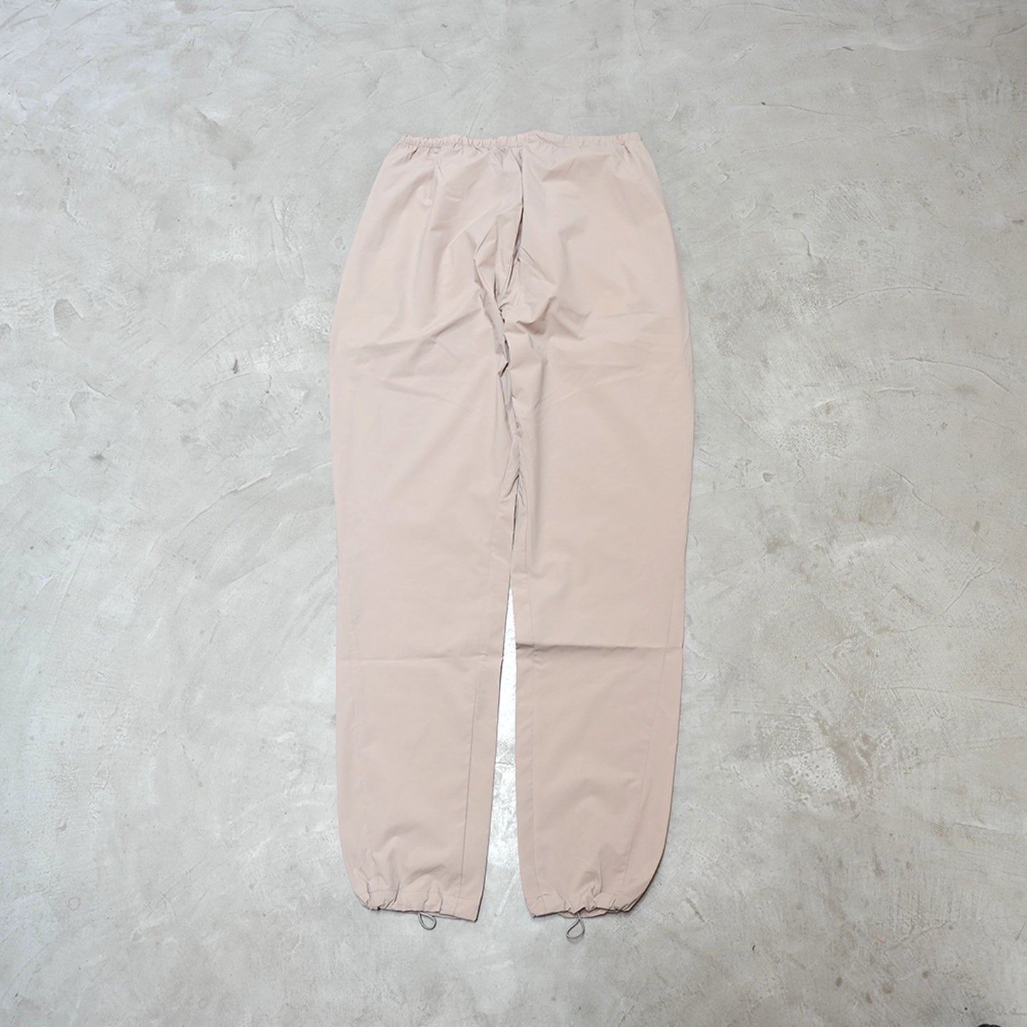 【HOUDINI】フーディニ women's Pace Light Pants "3Color"