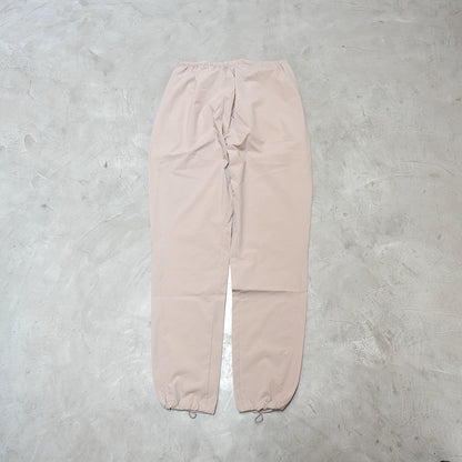 【HOUDINI】フーディニ women's Pace Light Pants "3Color"