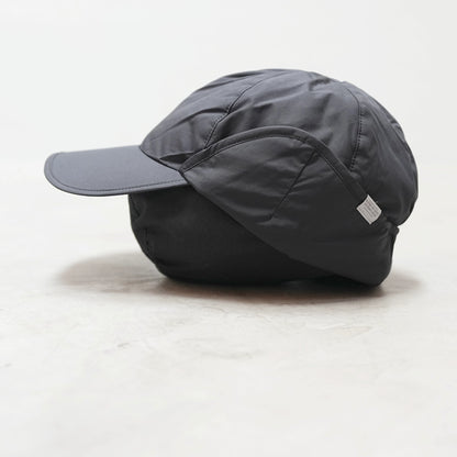 【HOUDINI】フーディニ Dunfri Cap "2Color" ※ネコポス可