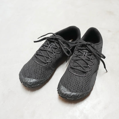 【MERRELL】メレル women's Vapor Glove 6 "Black"