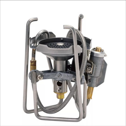 【SOTO】ソト TrekMaster