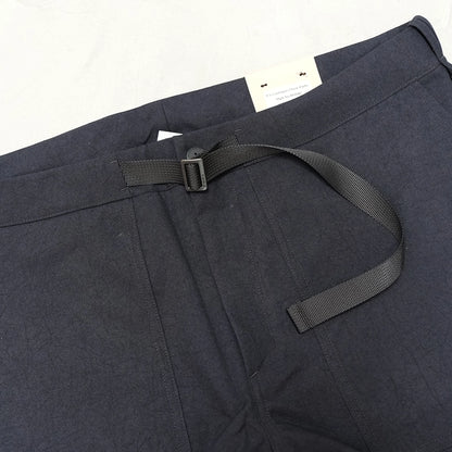 【HOUDINI】フーディニ men's Corespun Chore Pants "2Color"