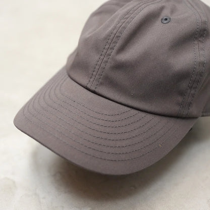 【THE NORTH FACE PURPLE LABEL】ノースフェイスパープルレーベル 65/35 WINDSTOPPER Cap "4Color"