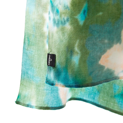 【CHAORAS】チャオラス スポーツてぬぐい "13Color" ※ネコポス可