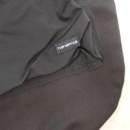 【nanamica】ナナミカ OOAL Tote Bag "2Color"