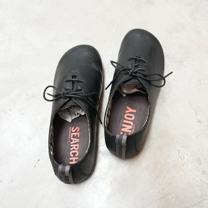 【MERRELL】メレル men's Mootopia Lace "2Color"