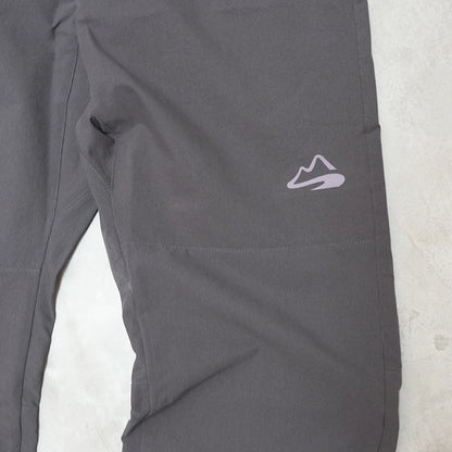 【milestone】マイルストーン Natty Long Pants PLUS "3Color"