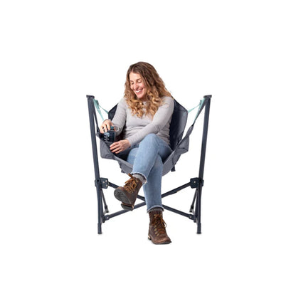 【NEMO Equipment】ニーモイクイップメント Stargaze Evo-X "Ombre Blue"