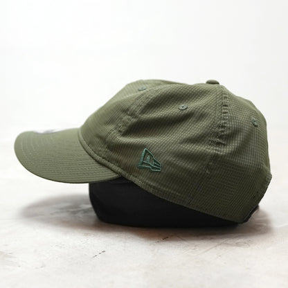 【NEW ERA OUTDOOR】ニューエラアウトドア 9THIRTY Tech Air Dot Air "2Color"