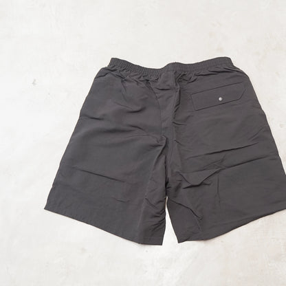 【patagonia】 パタゴニア men's Baggies Longs 7in "8Color" ※ネコポス可