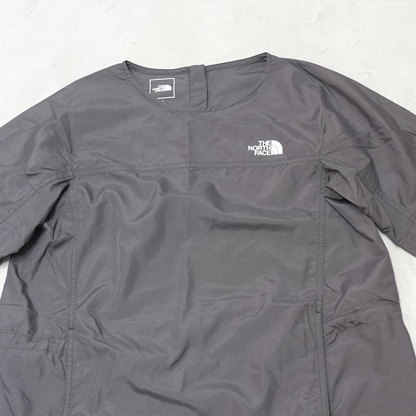【THE NORTH FACE】ザノースフェイス women's Karka Onepiece "２Color" ※ネコポス可