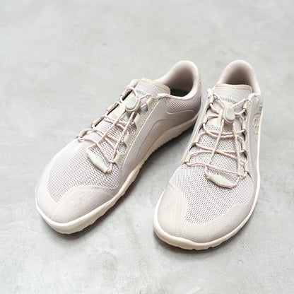 【VIVOBAREFOOT】ヴィヴォ ベアフット women's Primus Trail FG 3.5 "3Color"