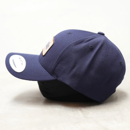 【Trail Bum】トレイルバム Retro Wool Hat "2Color"