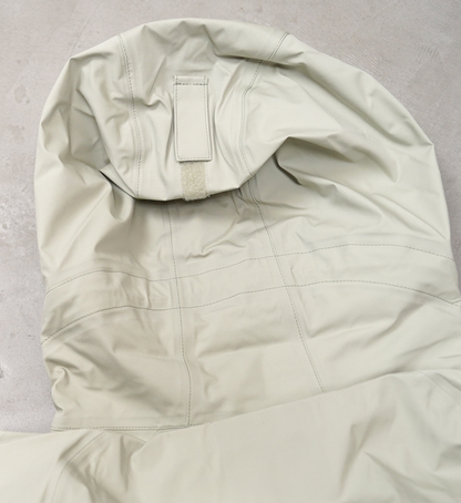 【Teton Bros】ティートンブロス unisex Tsurugi Jacket "2Color"