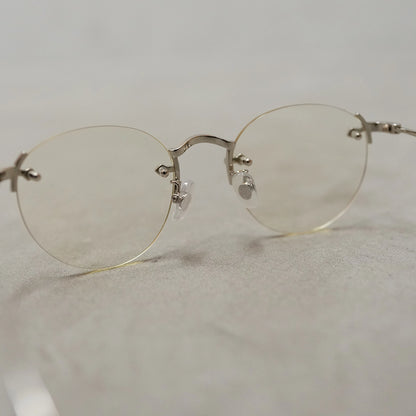 【NEW．】 ニュー. GOBER ”5color”