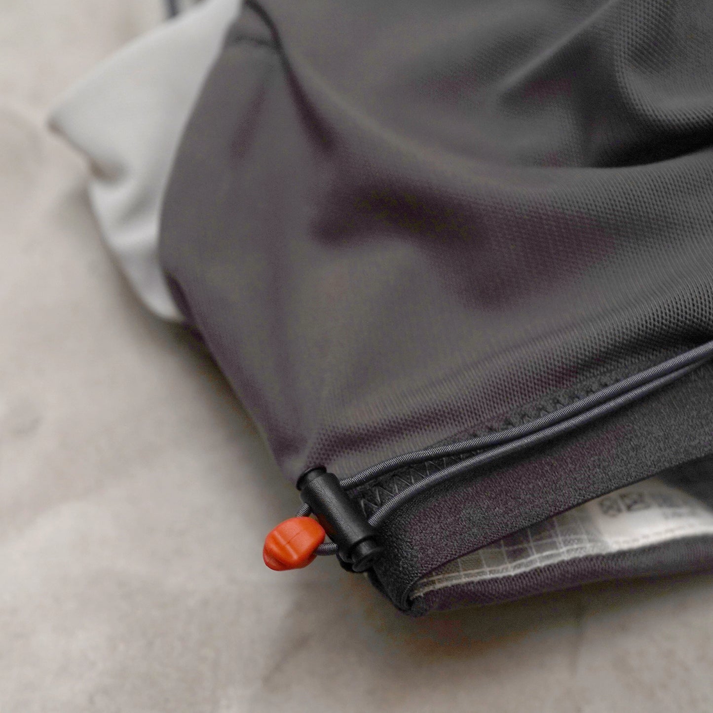 【Rab】ラブ Veil 12 "2Color"