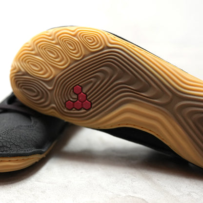 【VIVOBAREFOOT】ヴィヴォ ベアフット men's Sensus "2Color"