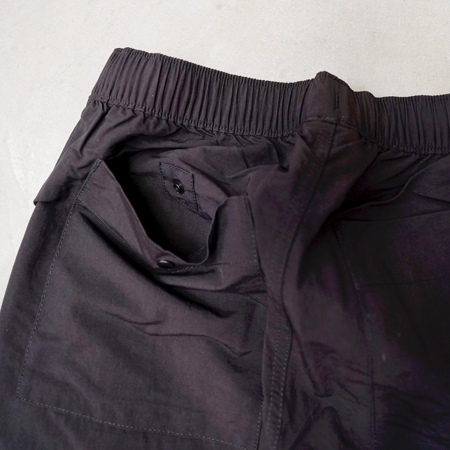 【patagonia】パタゴニア women's  Outdoor Everyday Pants "3Color" ※ネコポス可