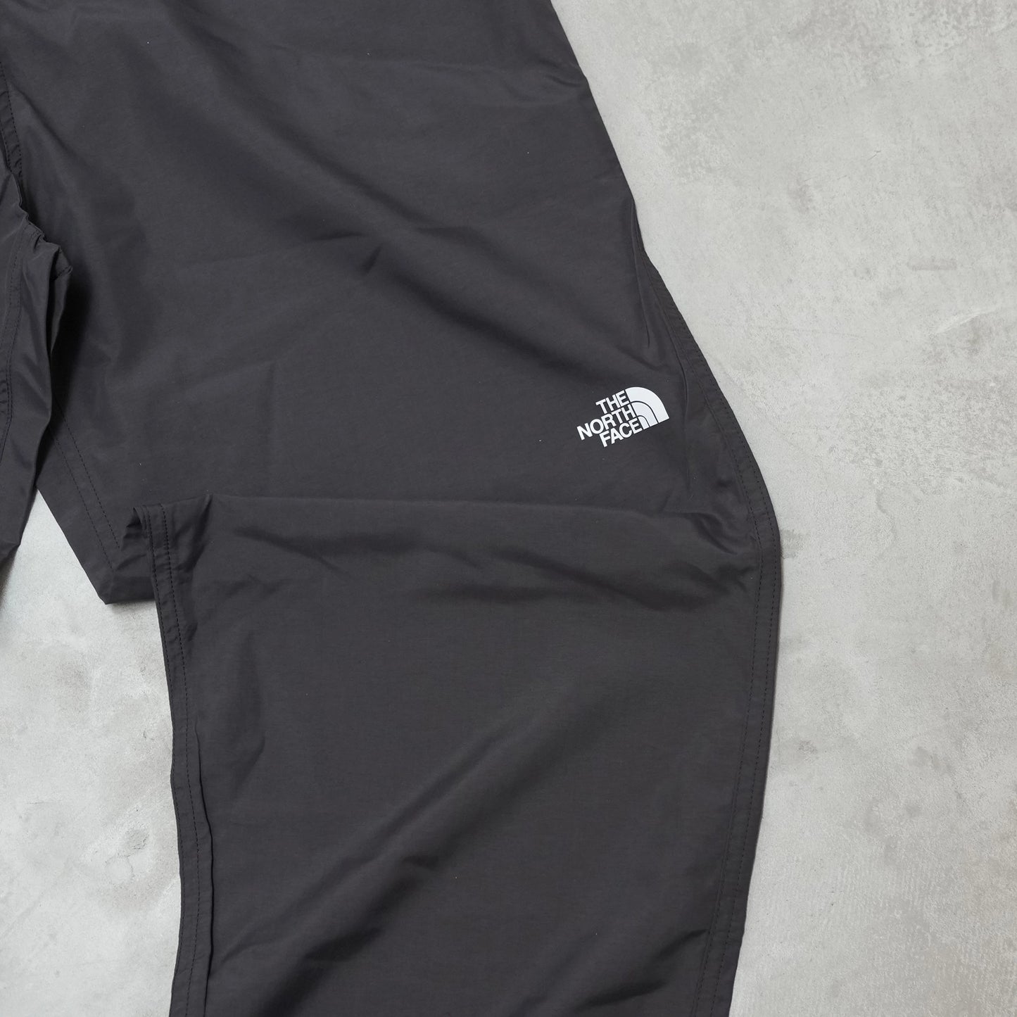 【THE NORTH FACE】ザノースフェイス women's Karka Pant "２Color" ※ネコポス可