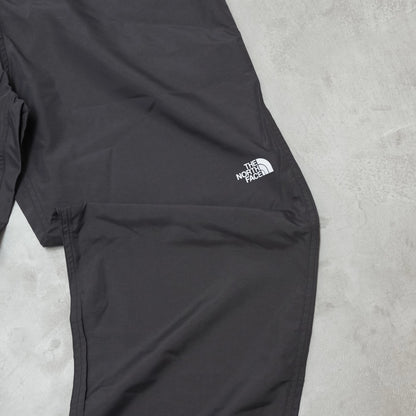 【THE NORTH FACE】ザノースフェイス women's Karka Pant "２Color" ※ネコポス可