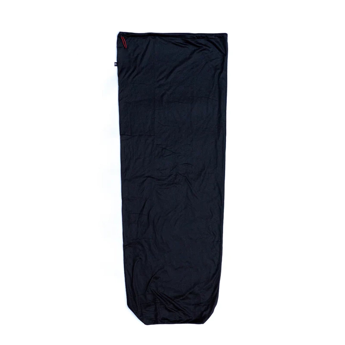 【STATIC】スタティック Adrift Liner "3Color"