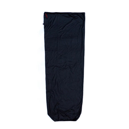 【STATIC】スタティック Adrift Liner "3Color"