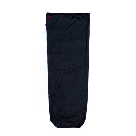 【STATIC】スタティック Adrift Liner "3Color"