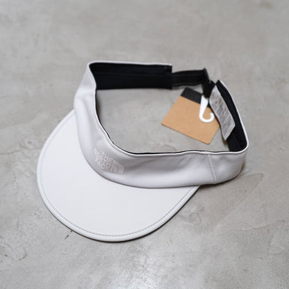 【THE NORTH FACE】ザノースフェイス unisex GTD Visor "ティングレー” ※ネコポス可