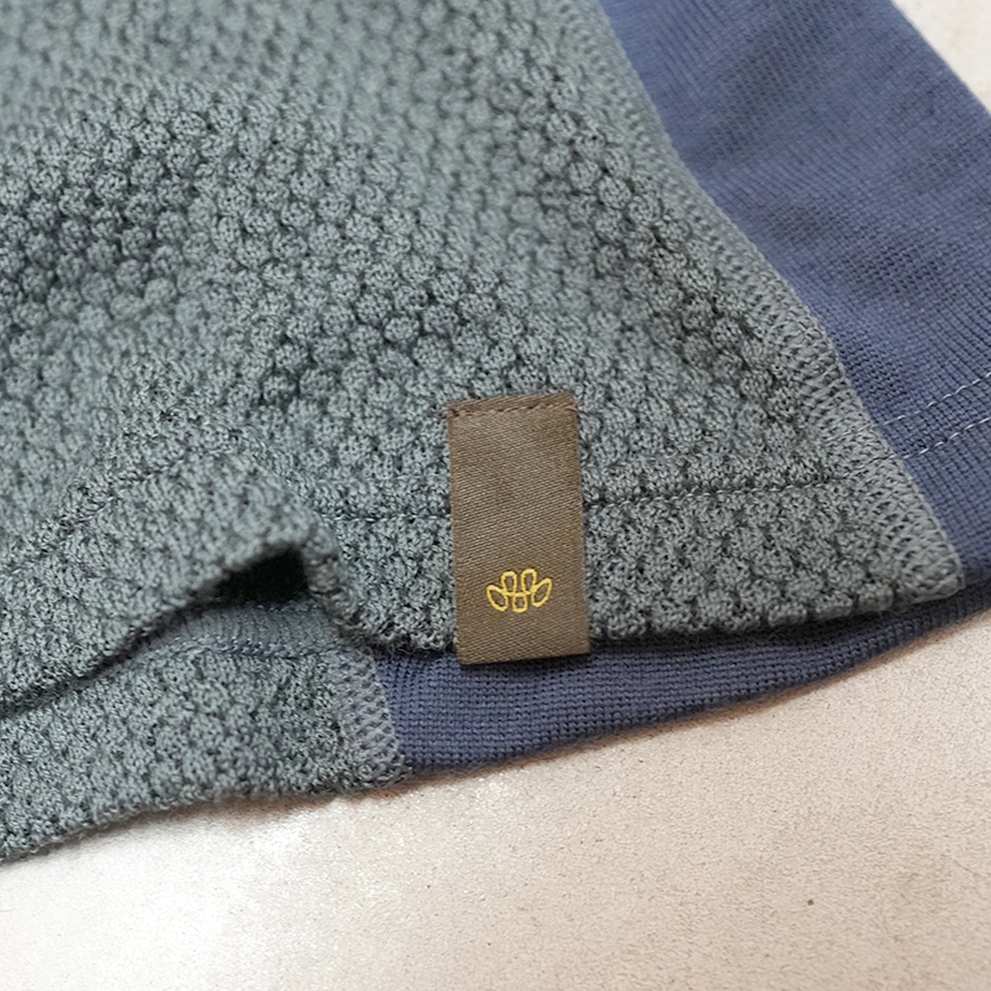 【Teton Bros】ティートンブロス men's MOB Hybrid Hoody "2Color"