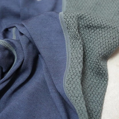 【Teton Bros】ティートンブロス men's MOB Hybrid Pant "2Color" ※ネコポス可