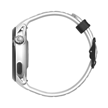 【COROS】カロス PACE Pro Suguru Osako Edition