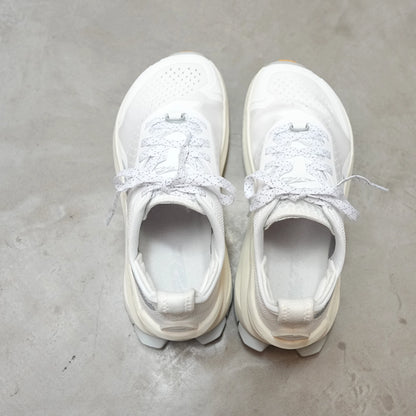 【ALTRA】アルトラ men's Olympus 6 "3Color"