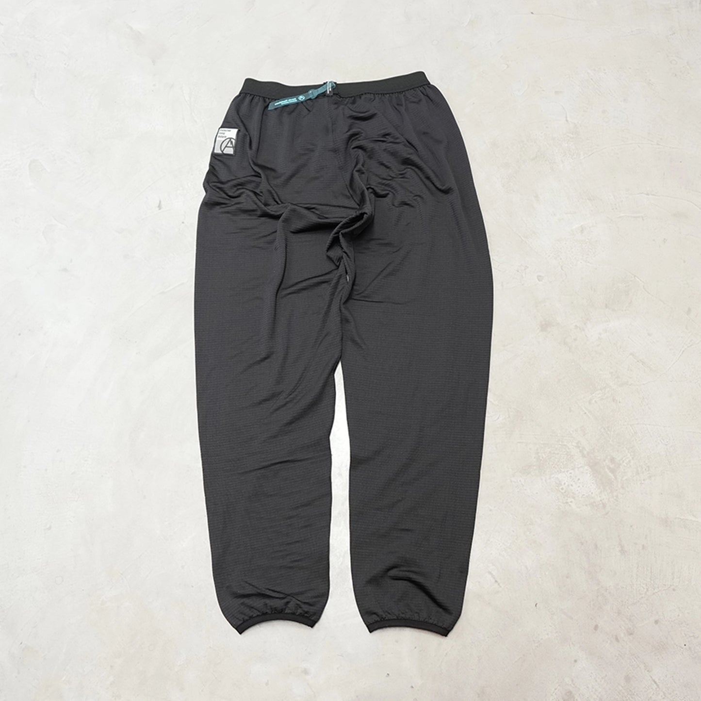 【Mountain Research】マウンテンリサーチ Tent Pants "2Color"