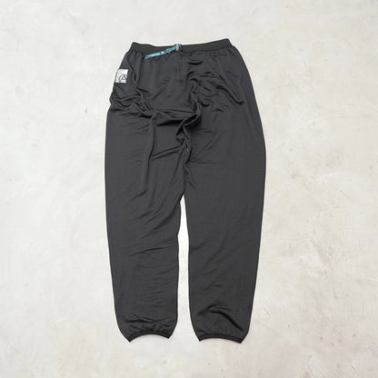 【Mountain Research】マウンテンリサーチ Tent Pants "2Color"