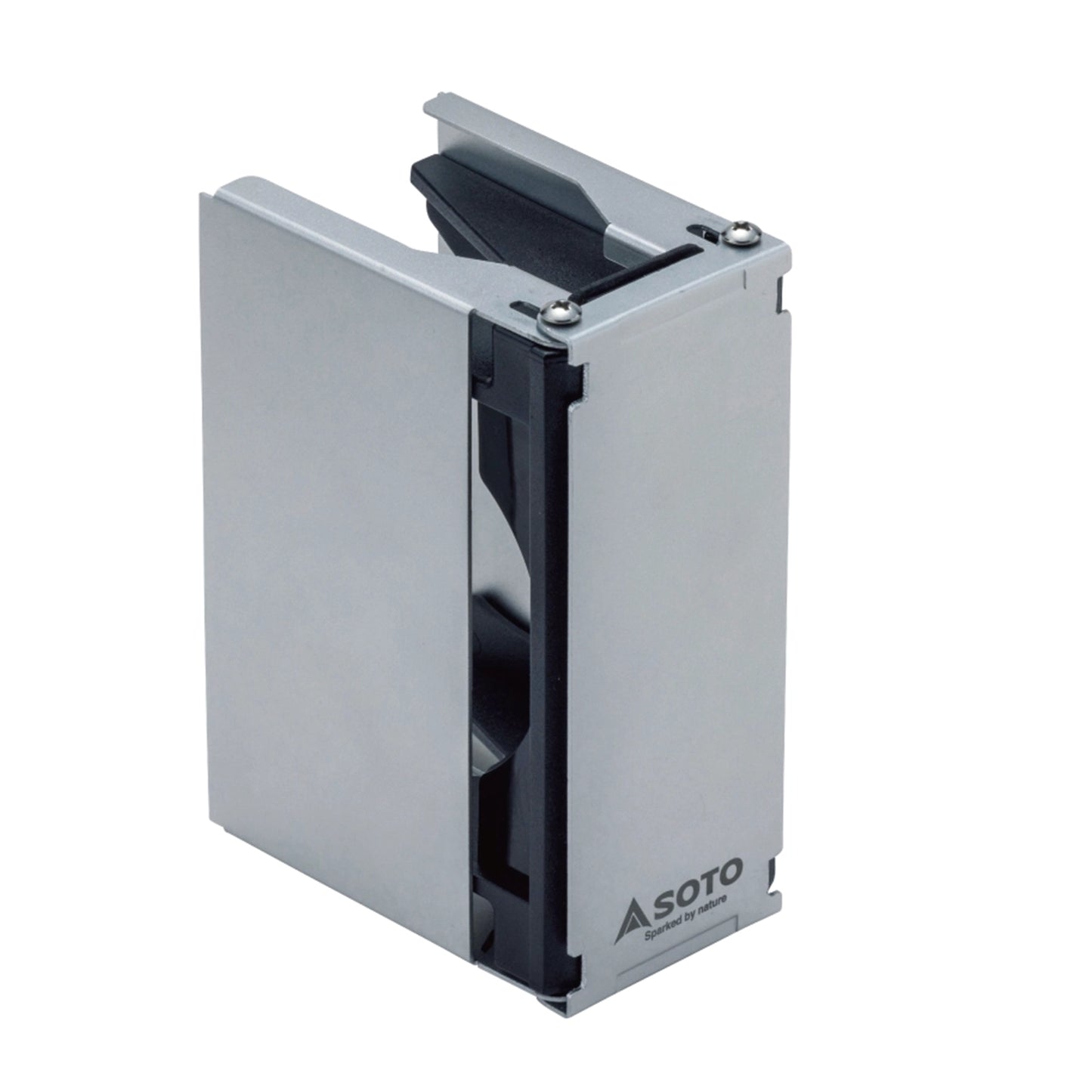 【SOTO】ソト Trail Tale