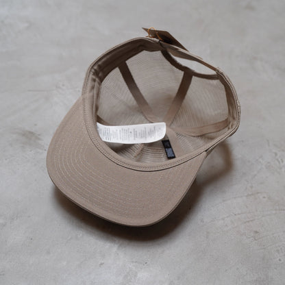 【patagonia】 パタゴニア Breezefarer Cap ”3Color”