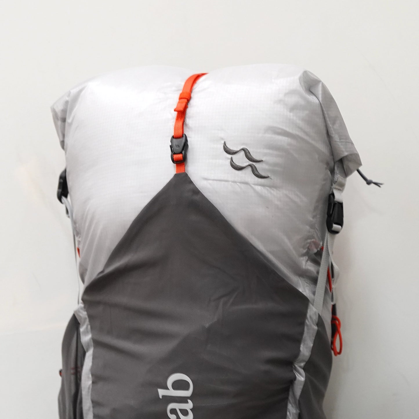 【Rab】ラブ Veil XP 30 "2Color"