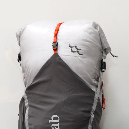 【Rab】ラブ Veil XP 30 "2Color"