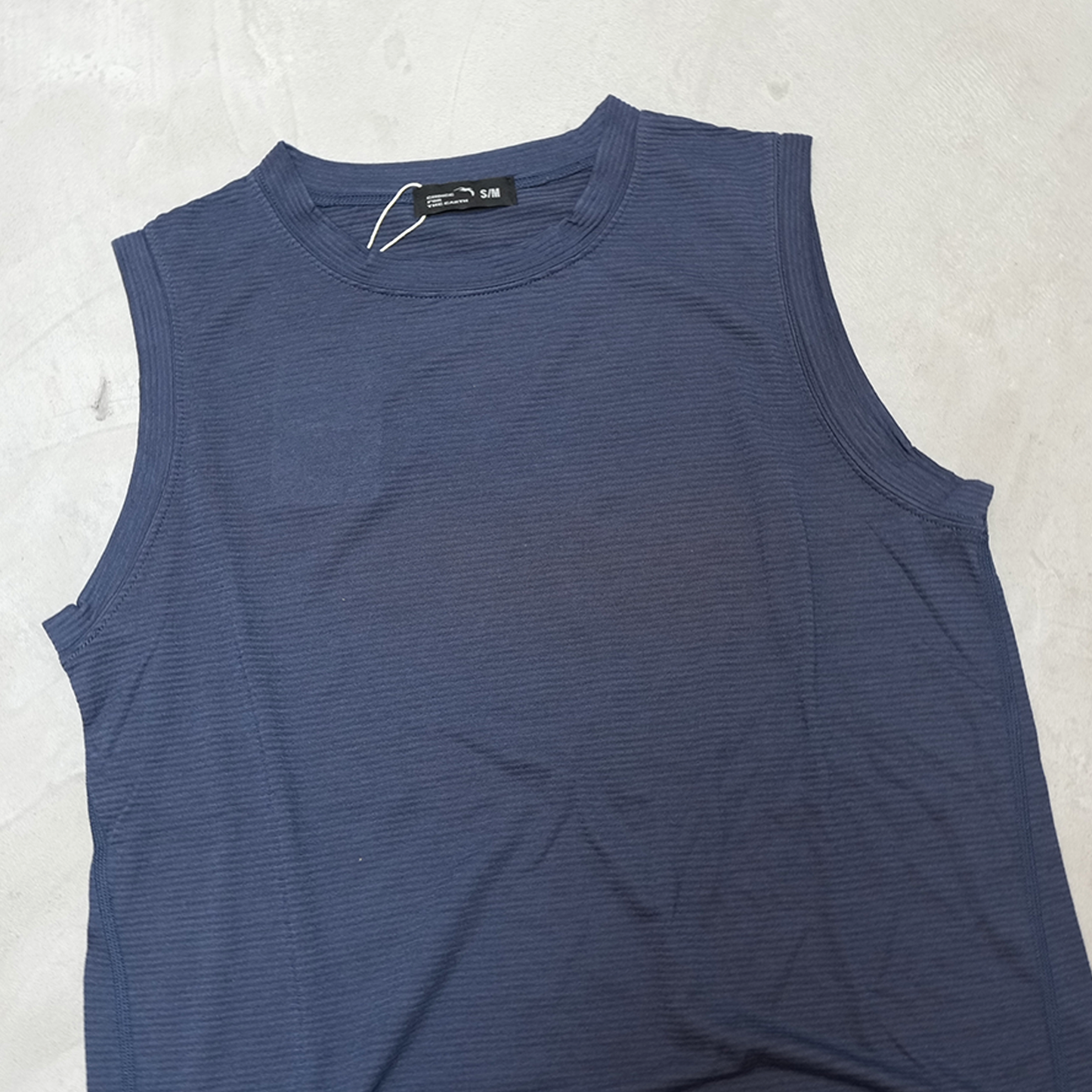 【STATIC】スタティック women's All Elevation S/L Shirts "3Color" ※ネコポス可