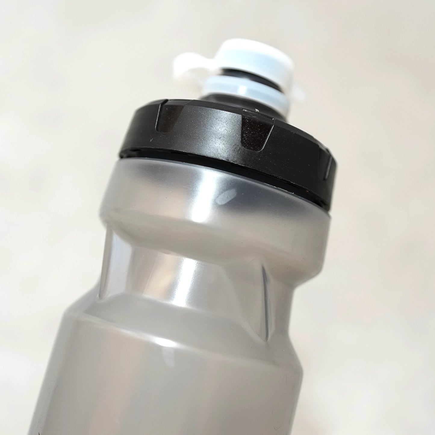【Yosemite】ヨセミテ Yosemite Original Water Bottle "2Color"