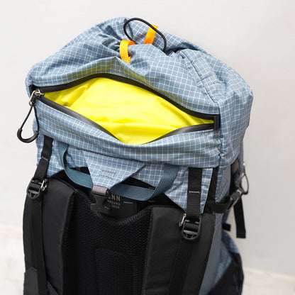 【PaaGo WORKS】パーゴワークス ZENN 25 "2Color"