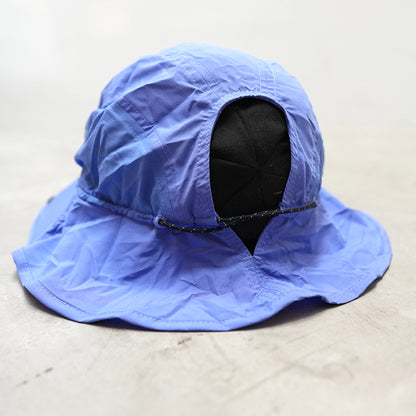 【PARAPACK】パラパック B-Cap "4Color"